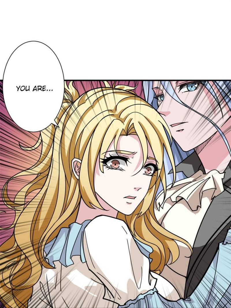 Page 47 of Chapter 182
