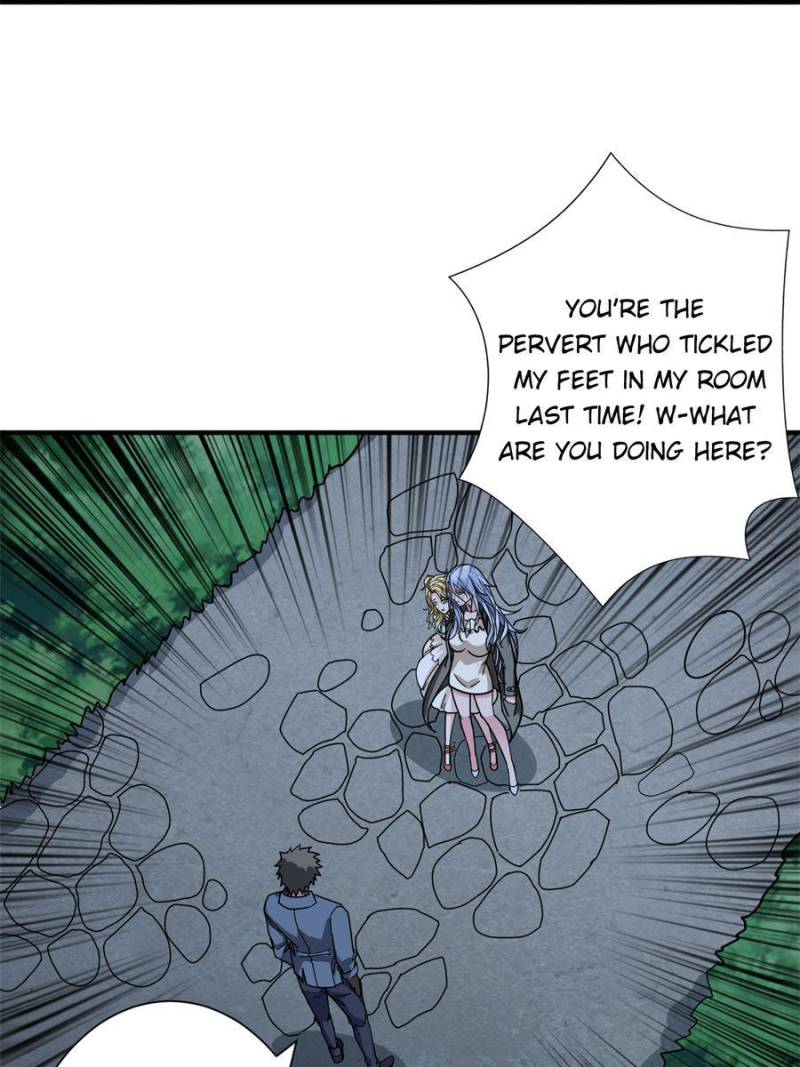 Page 48 of Chapter 182
