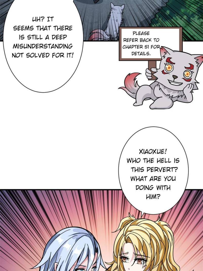 Page 49 of Chapter 182