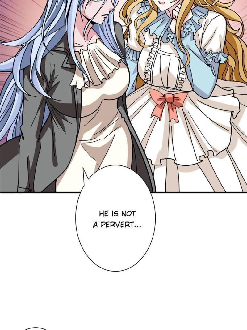 Page 50 of Chapter 182