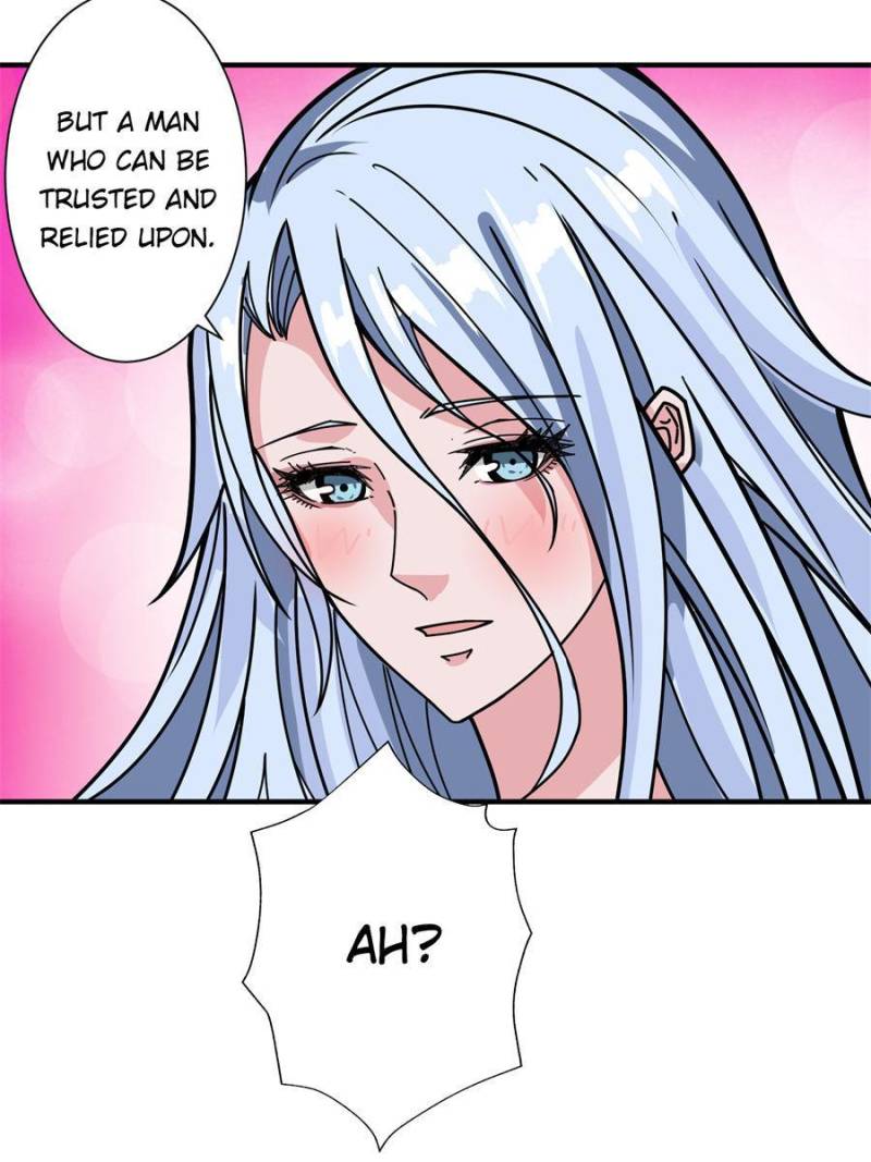 Page 51 of Chapter 182