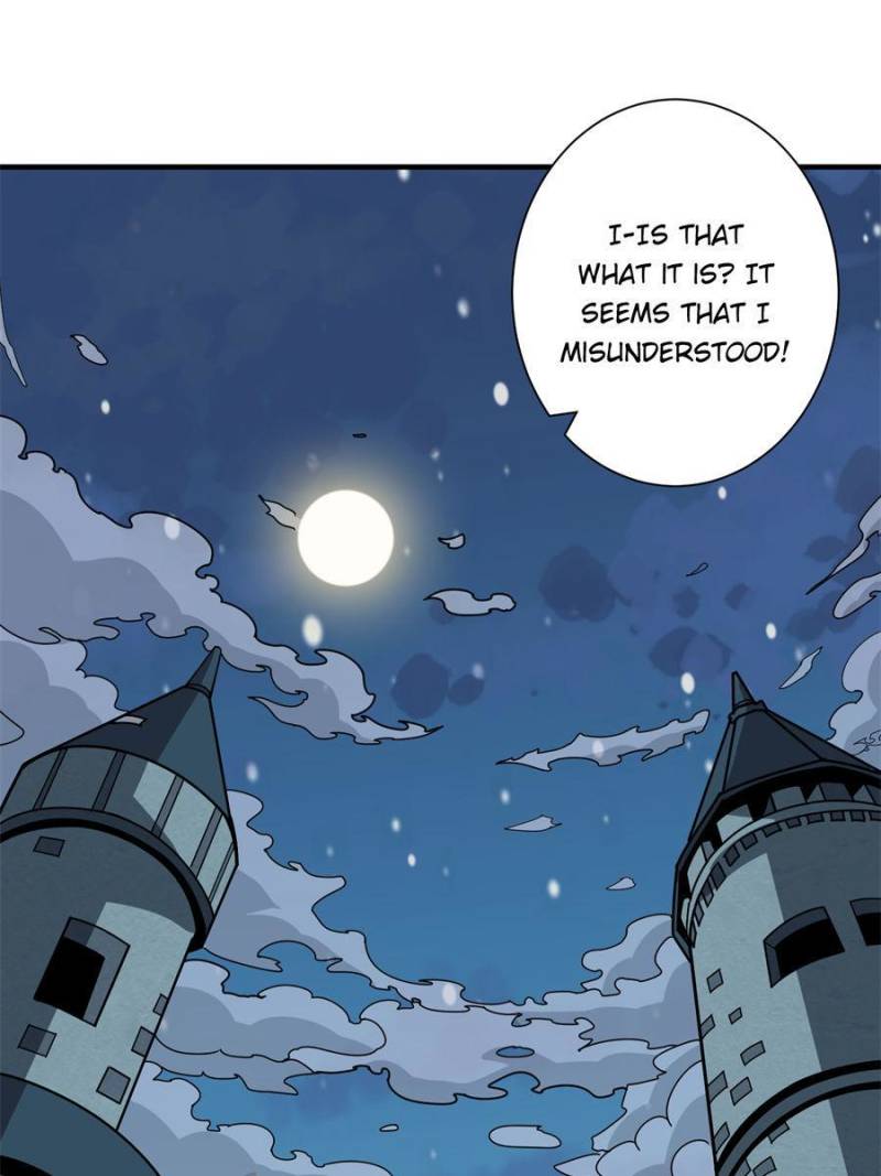 Page 52 of Chapter 182
