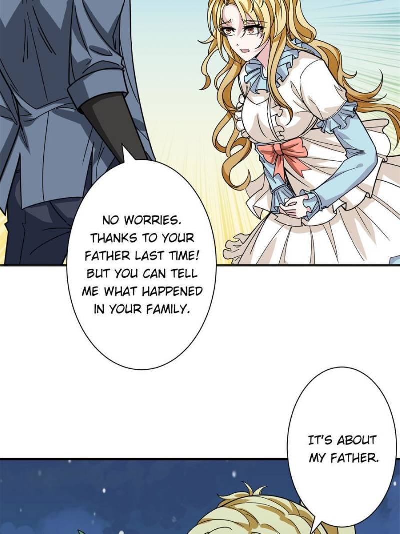 Page 54 of Chapter 182