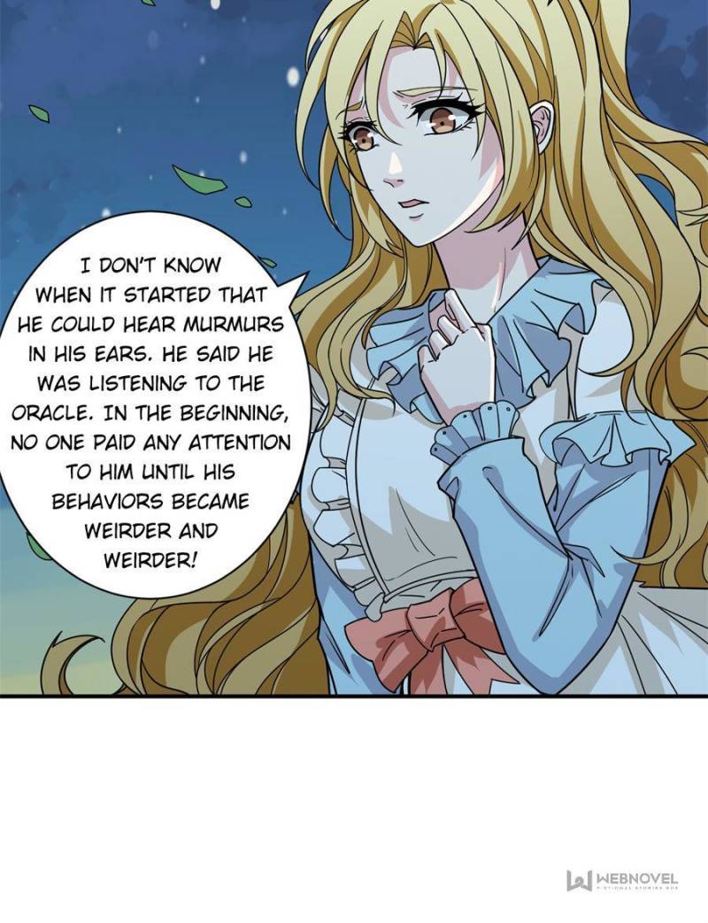 Page 55 of Chapter 182