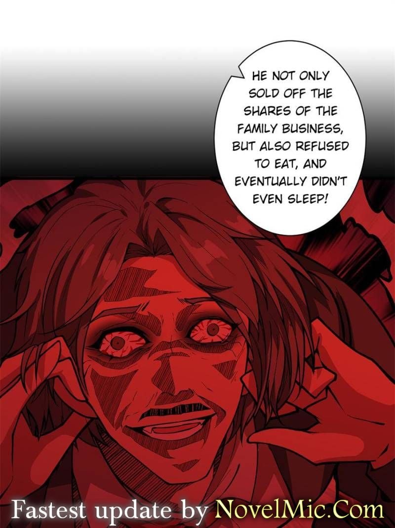 Page 56 of Chapter 182