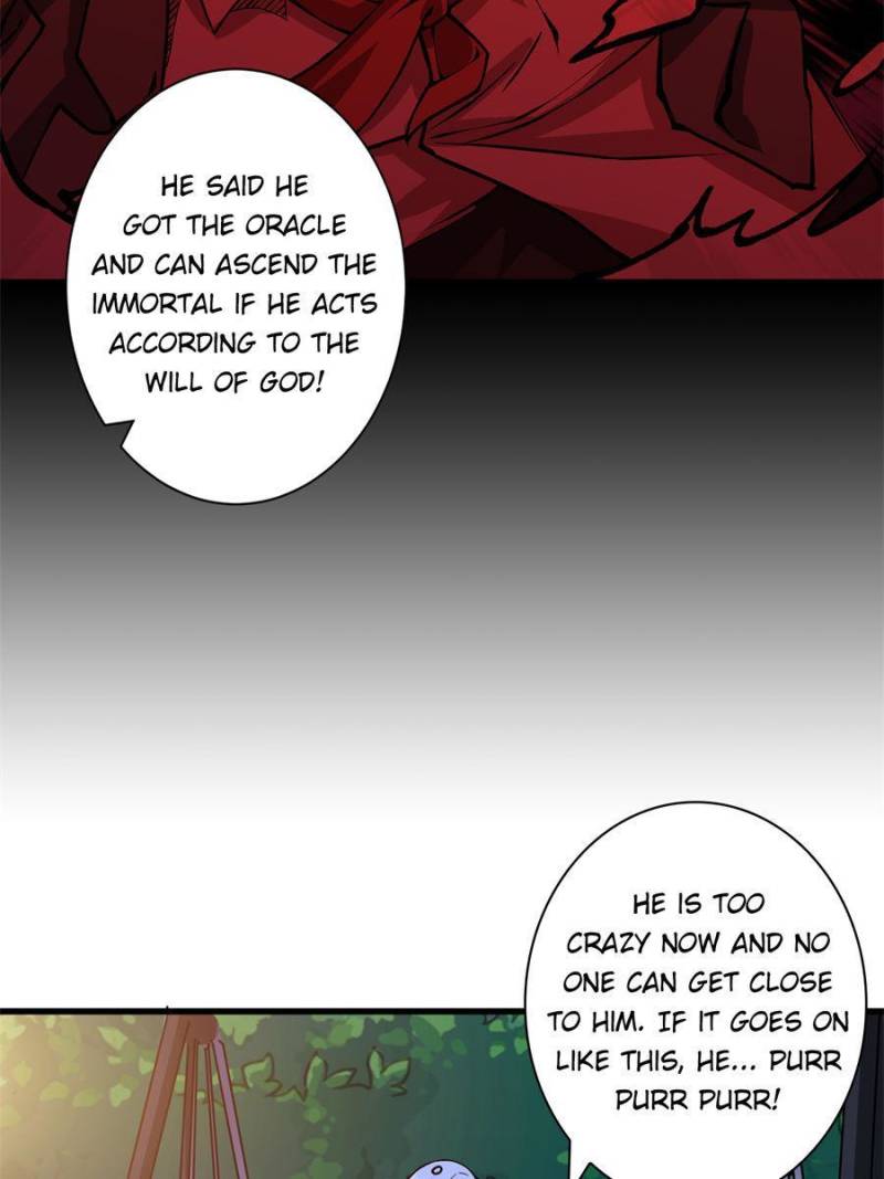 Page 57 of Chapter 182