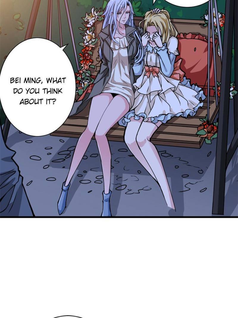 Page 58 of Chapter 182