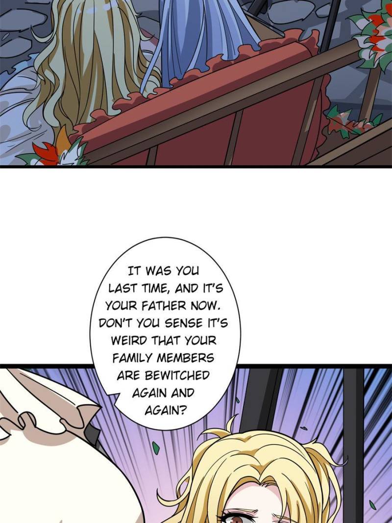 Page 60 of Chapter 182