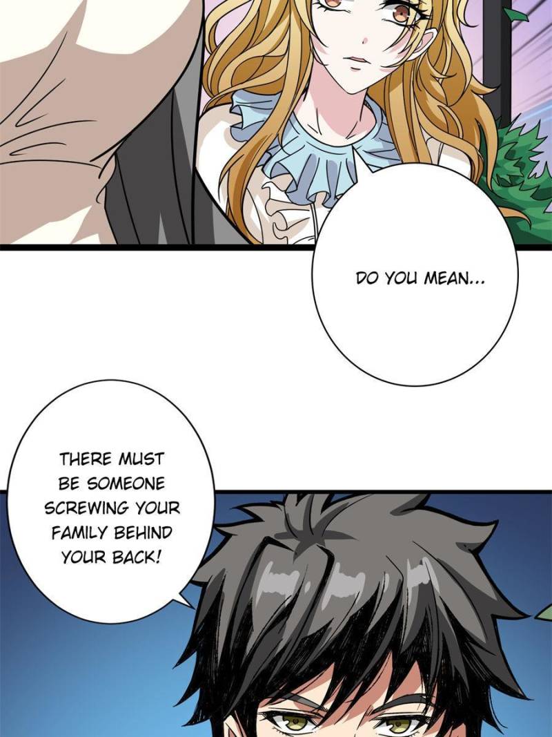 Page 61 of Chapter 182