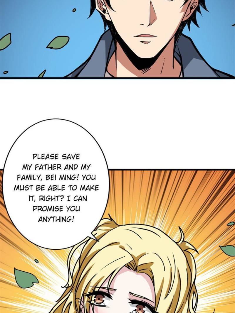 Page 62 of Chapter 182
