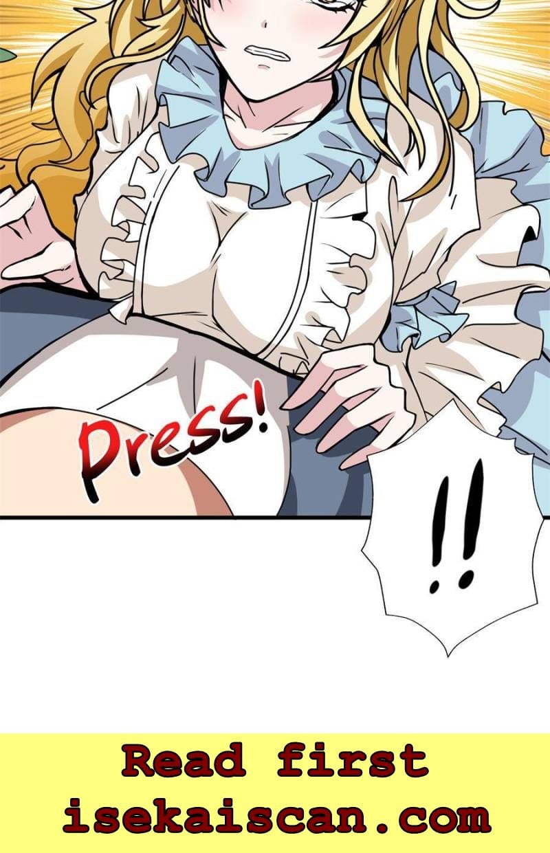Page 63 of Chapter 182