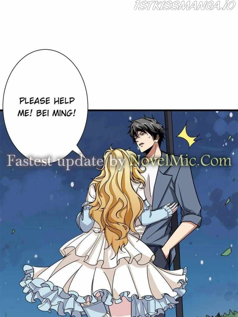 Page 1 of Chapter 183