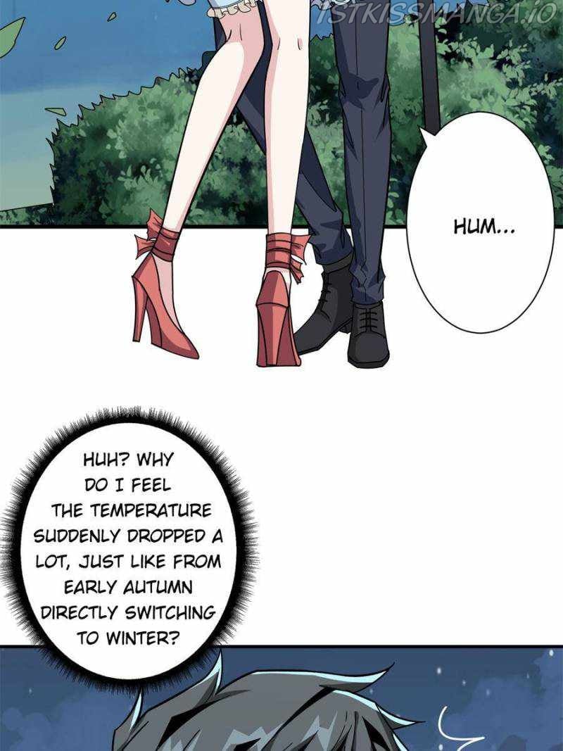 Page 2 of Chapter 183