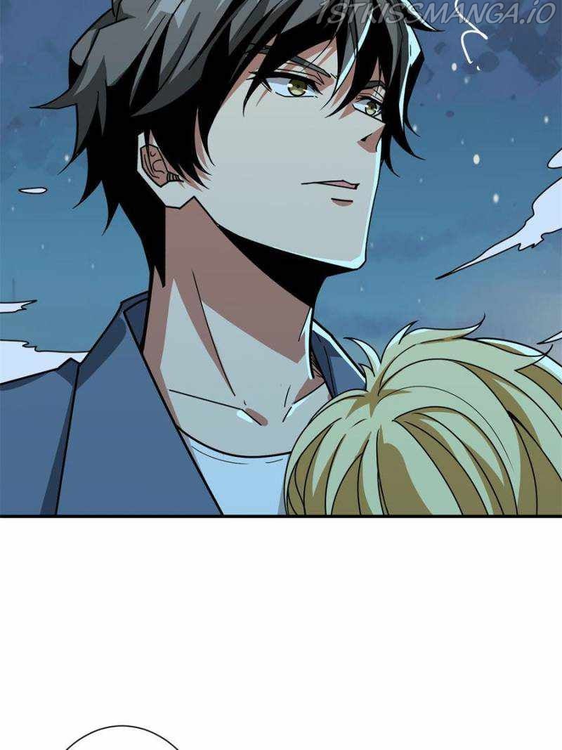 Page 3 of Chapter 183