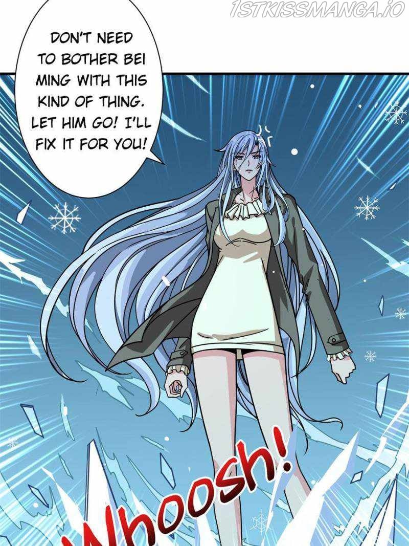 Page 4 of Chapter 183