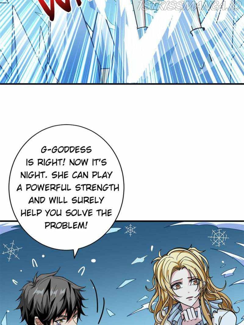 Page 5 of Chapter 183