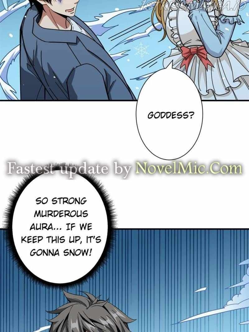 Page 6 of Chapter 183
