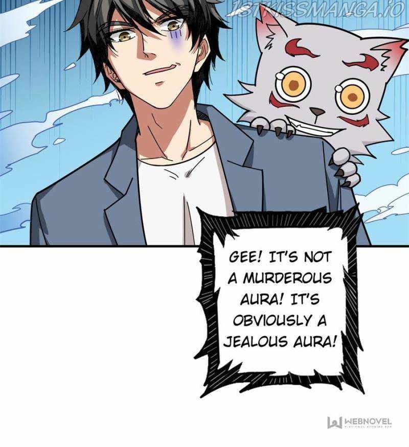 Page 7 of Chapter 183