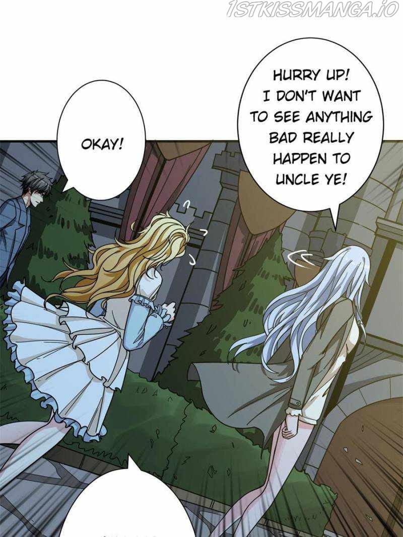Page 8 of Chapter 183