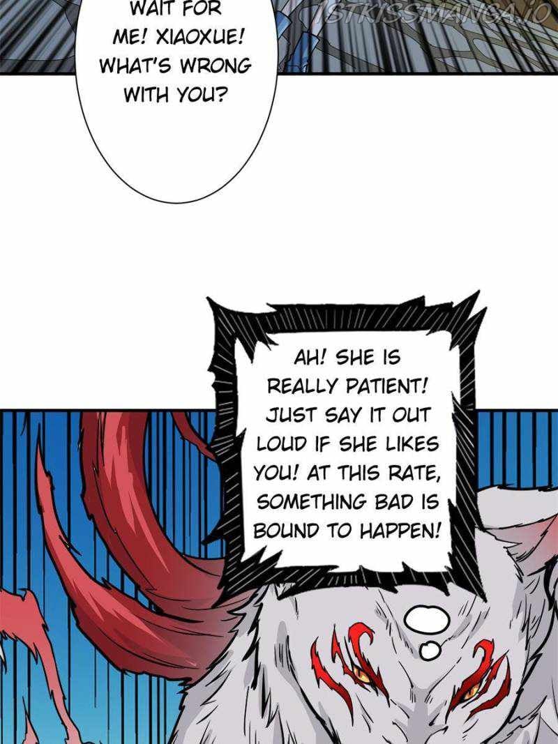 Page 9 of Chapter 183