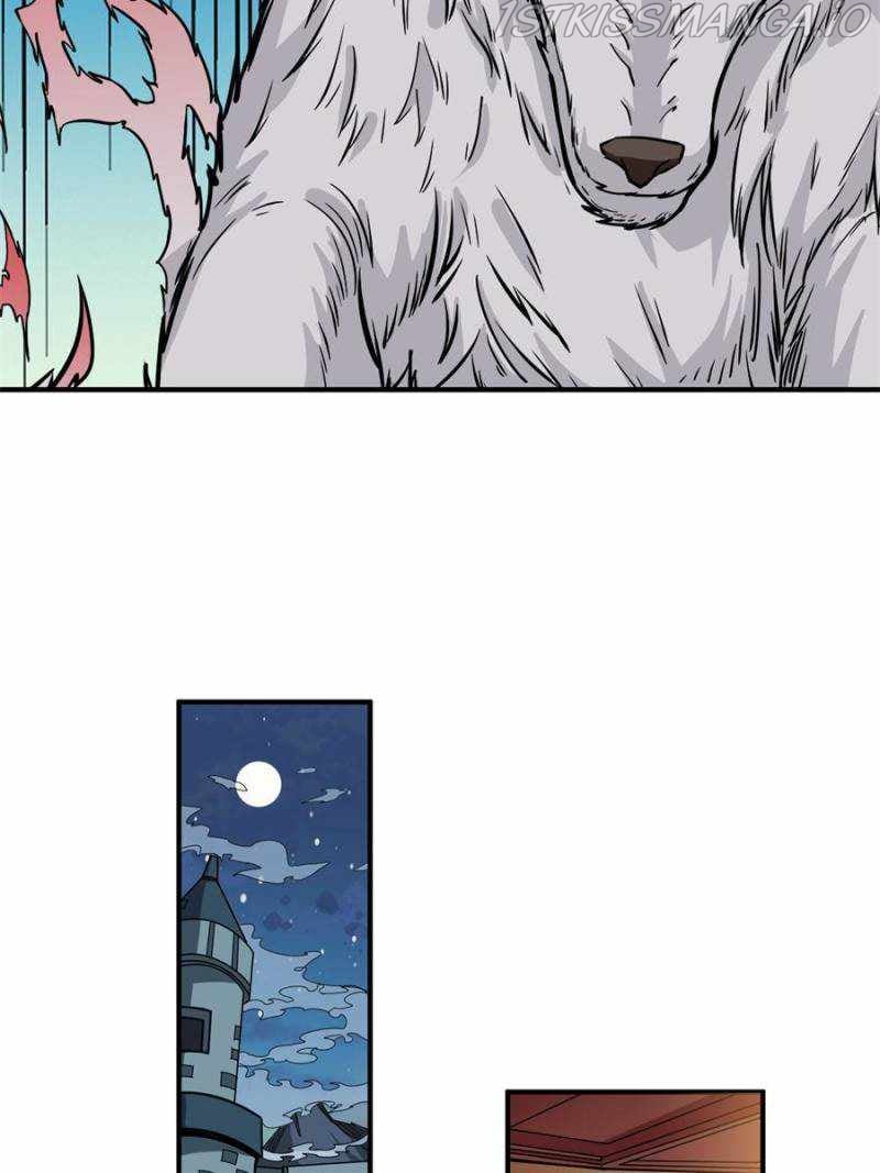 Page 10 of Chapter 183
