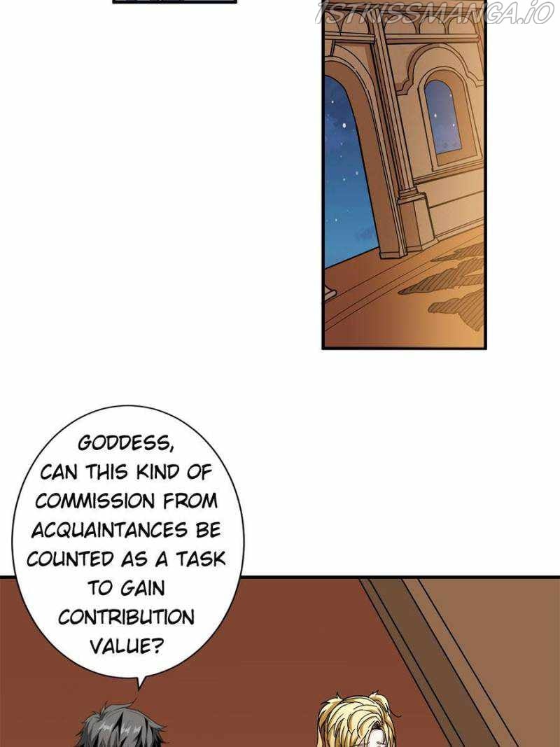 Page 11 of Chapter 183