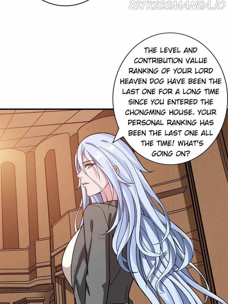 Page 13 of Chapter 183