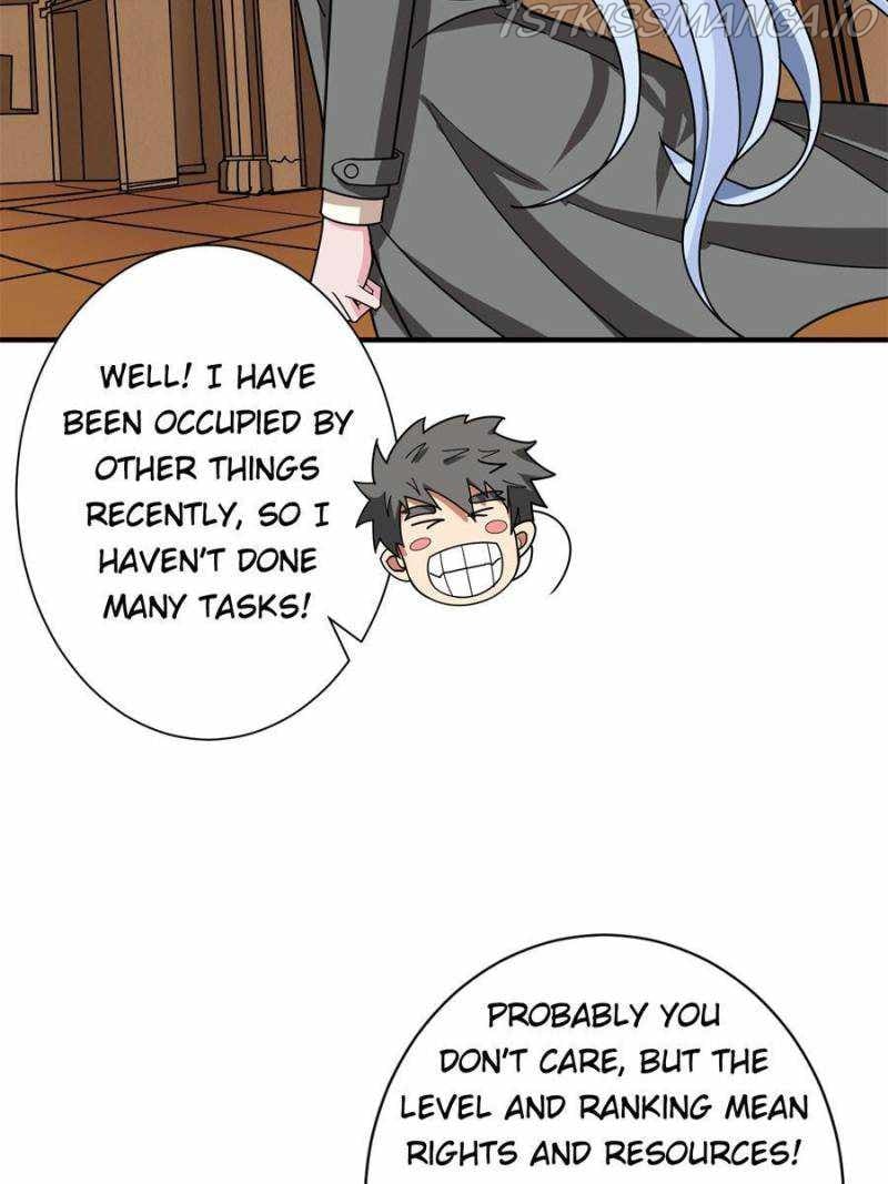 Page 14 of Chapter 183