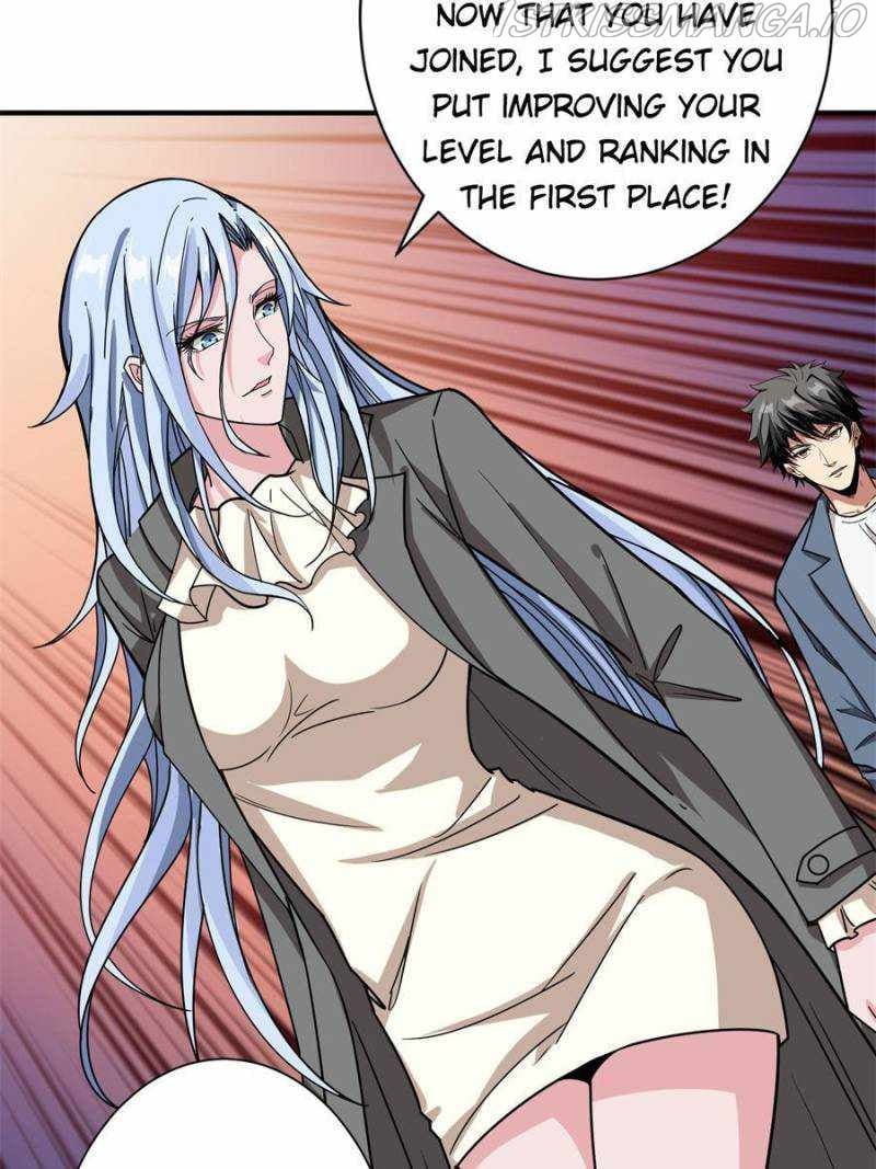 Page 15 of Chapter 183