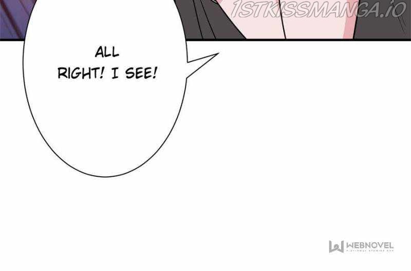 Page 16 of Chapter 183