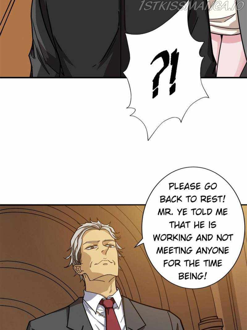 Page 18 of Chapter 183