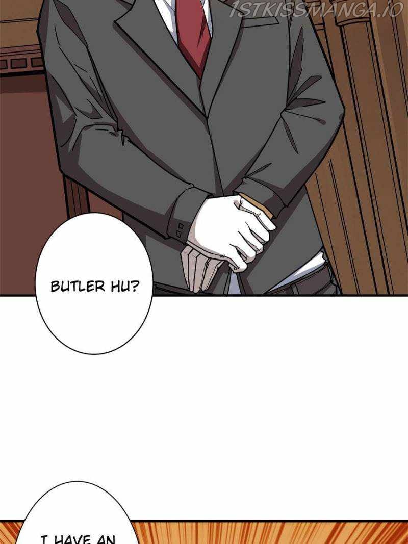 Page 19 of Chapter 183