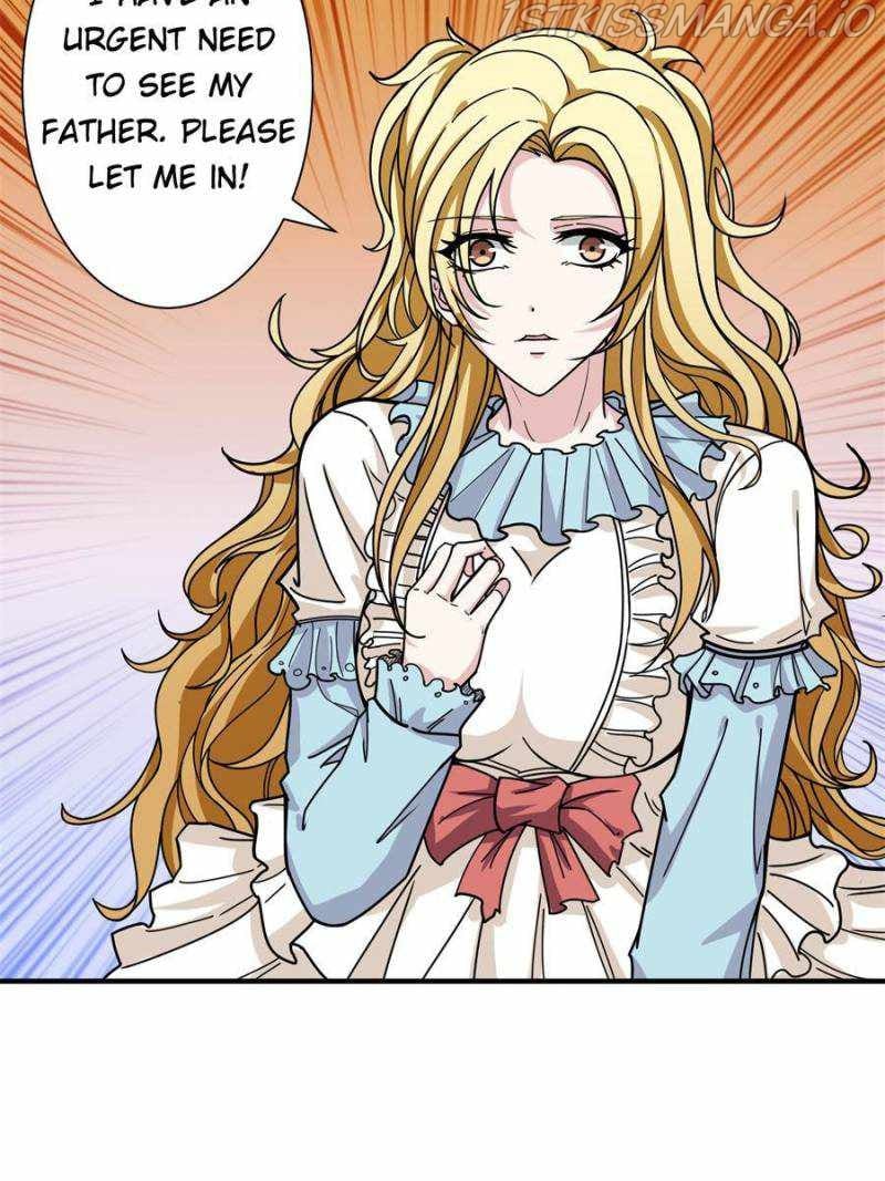 Page 20 of Chapter 183