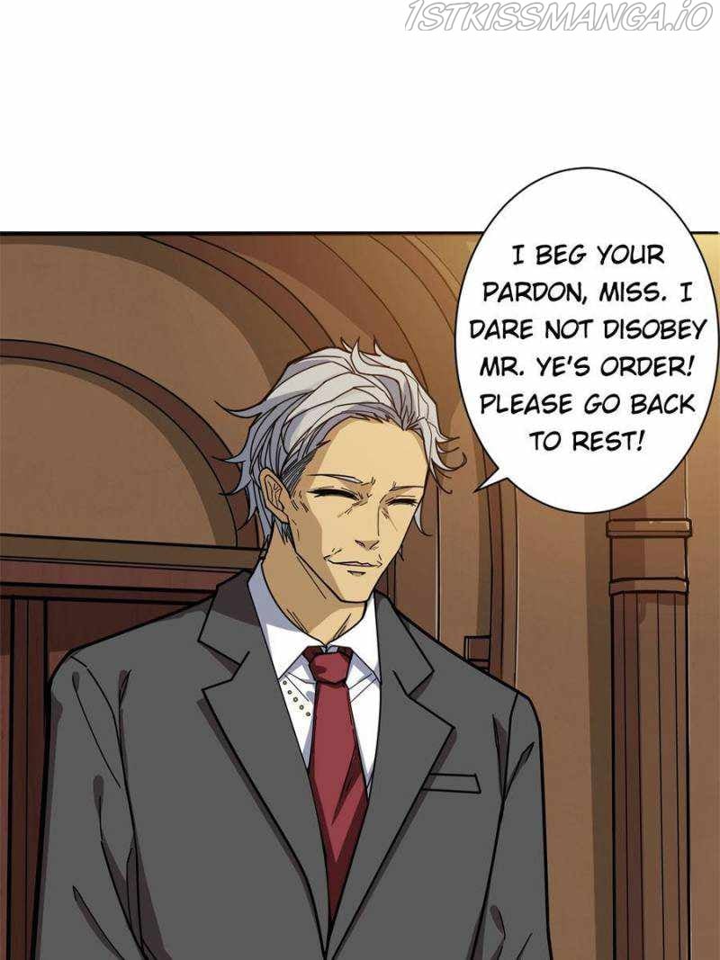 Page 21 of Chapter 183