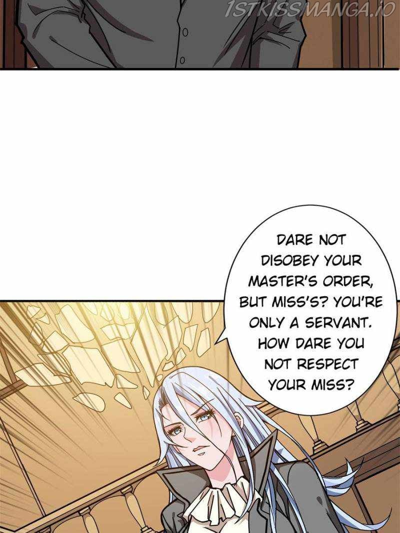 Page 22 of Chapter 183