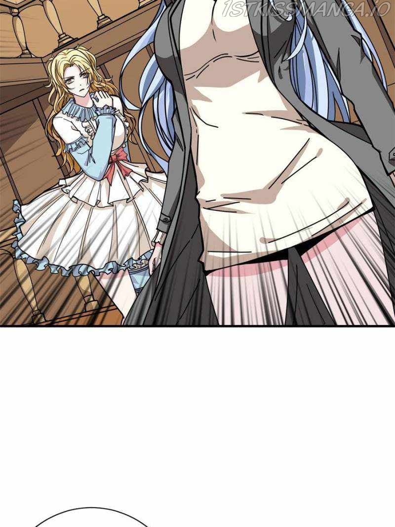 Page 23 of Chapter 183