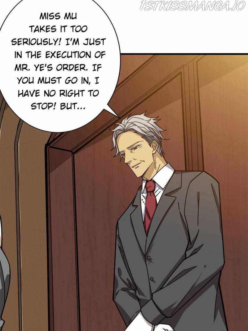 Page 24 of Chapter 183