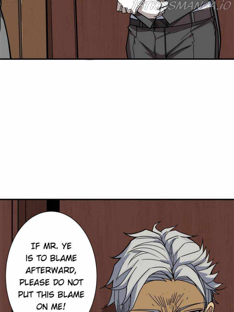 Page 25 of Chapter 183