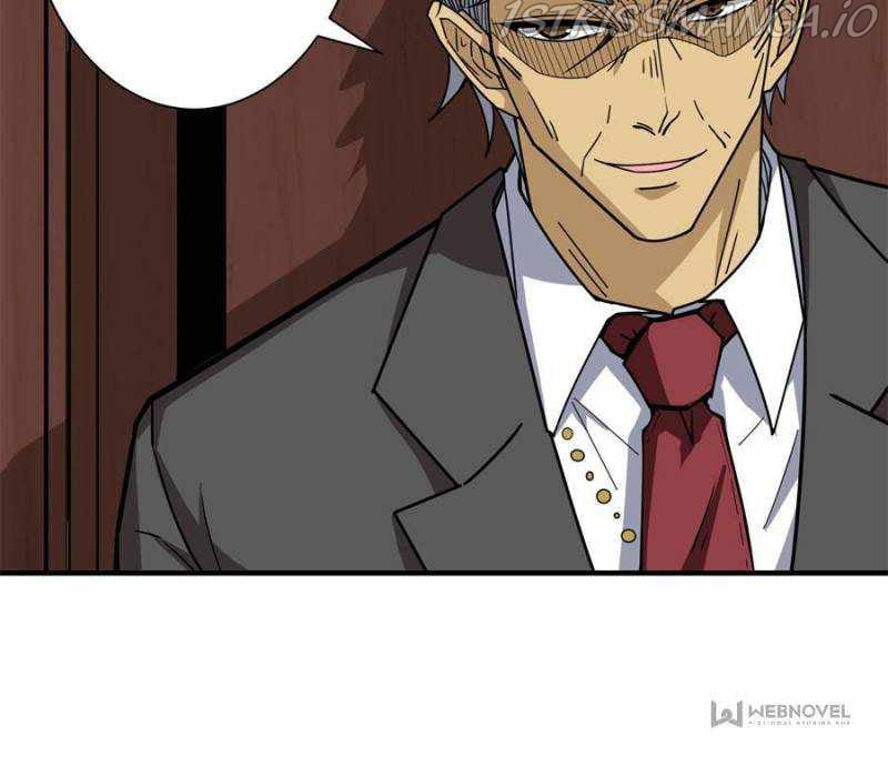 Page 26 of Chapter 183