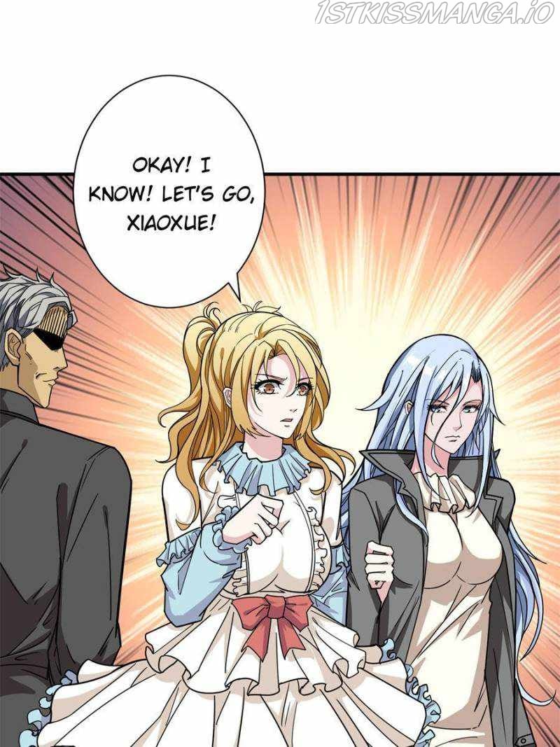 Page 27 of Chapter 183