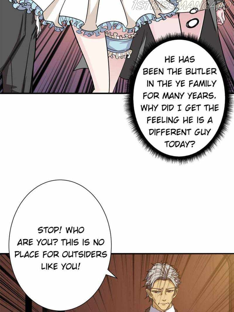 Page 28 of Chapter 183
