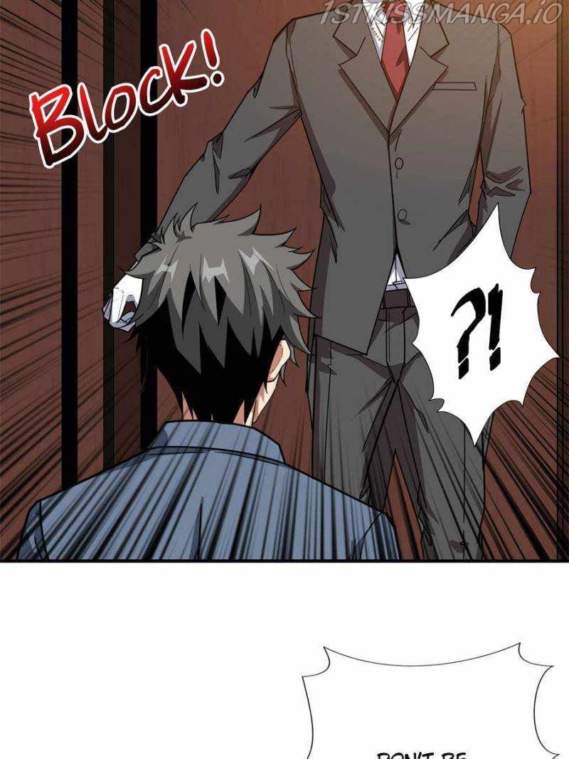 Page 29 of Chapter 183