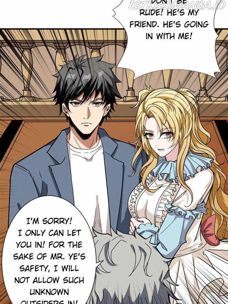 Page 30 of Chapter 183