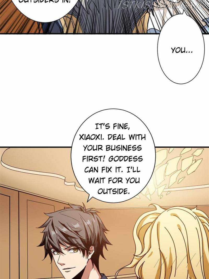 Page 31 of Chapter 183