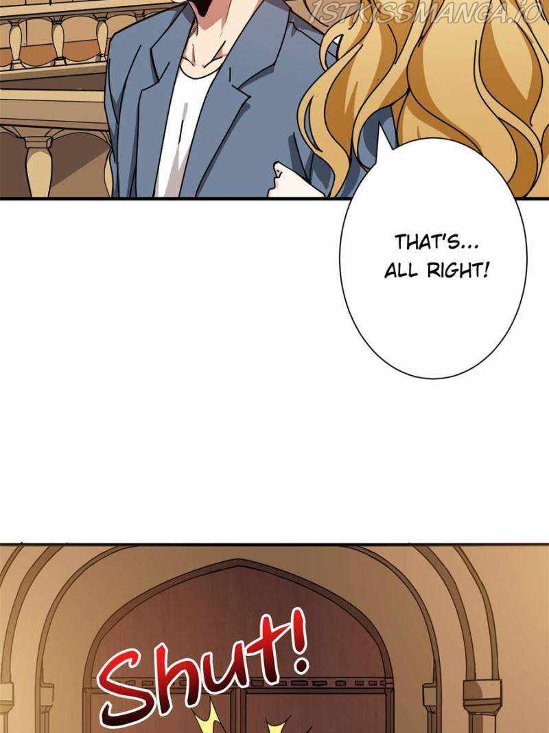 Page 32 of Chapter 183