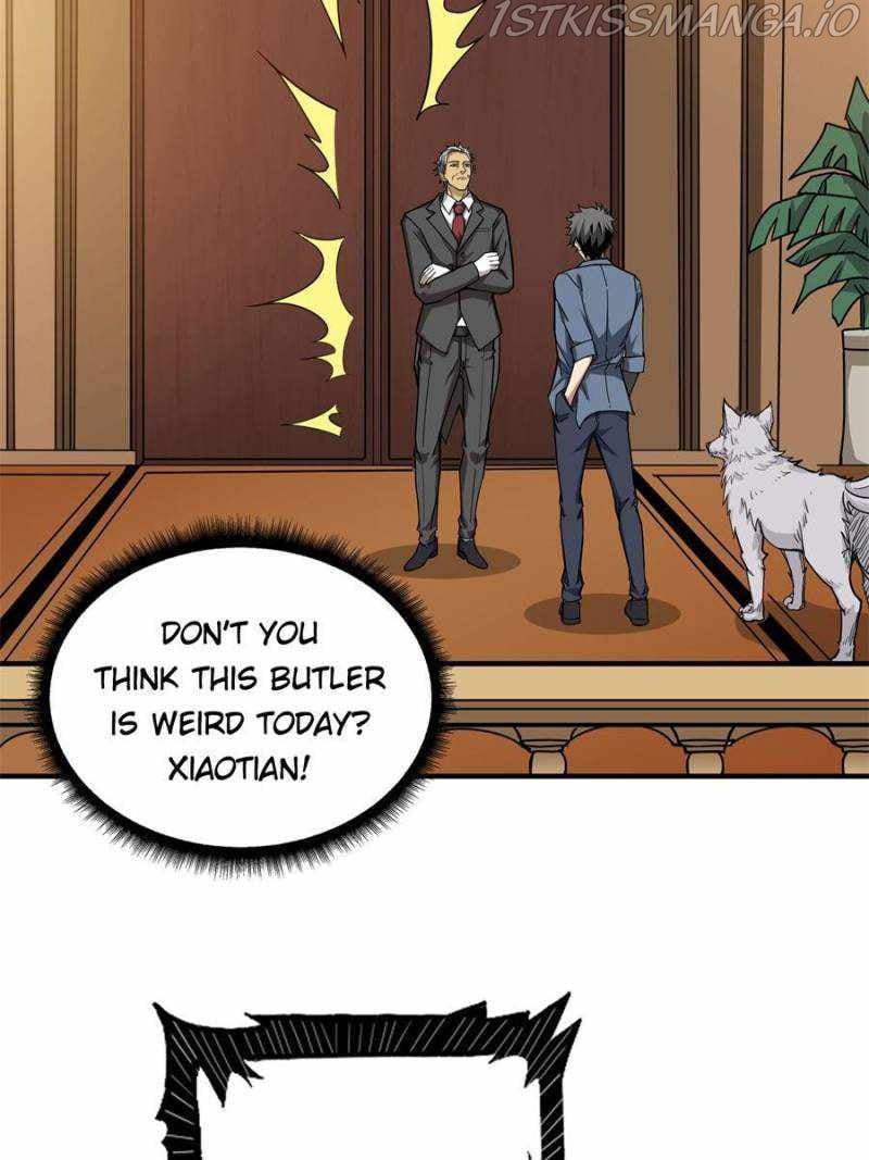Page 33 of Chapter 183