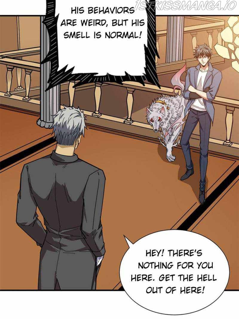 Page 34 of Chapter 183