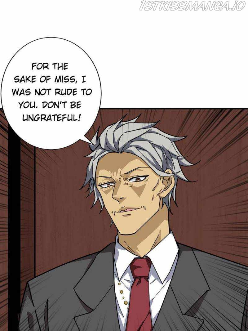 Page 35 of Chapter 183