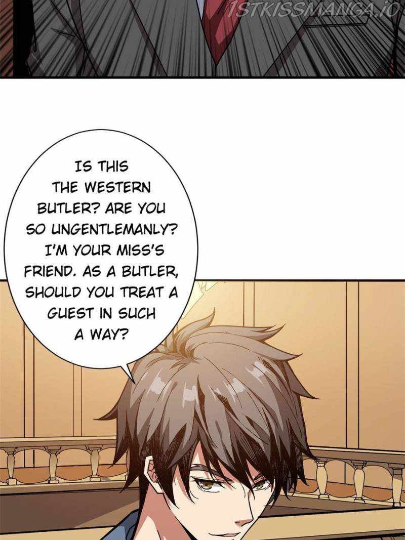 Page 36 of Chapter 183