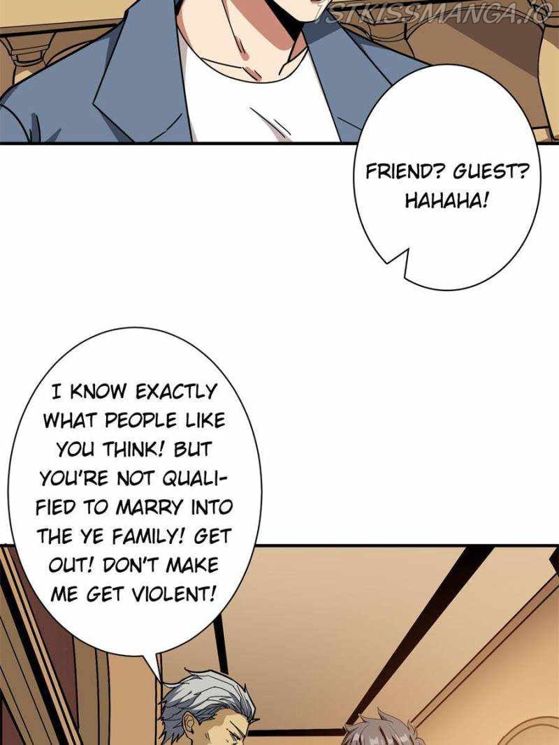 Page 37 of Chapter 183